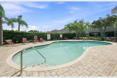 6030 Parkside Meadow Drive, Tampa, FL 33625 - Photo 50