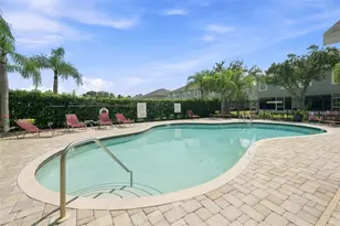 6030 Parkside Meadow Dr, Tampa, FL 33625 - Photo 50
