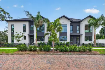 3603 1st Avenue N, Saint Petersburg, FL 33713 - Photo 2
