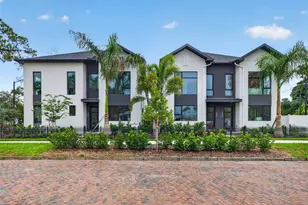 3603 1st Ave N, Saint Petersburg, FL 33713 - Photo 2
