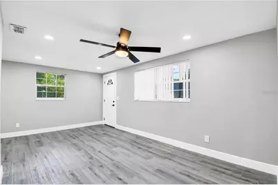 7614 Alvina Street, Tampa, FL 33625 - Photo 4