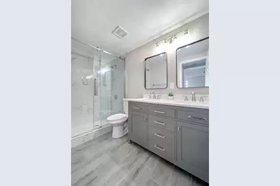 7614 Alvina Street, Tampa, FL 33625 - Photo 12