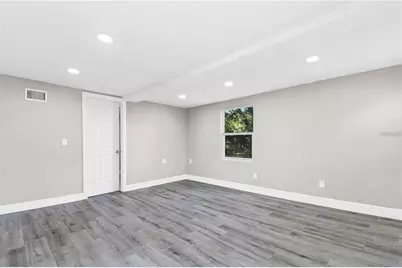 7614 Alvina Street, Tampa, FL 33625 - Photo 16