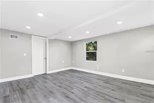 7614 Alvina St, Tampa, FL 33625 - Photo 16