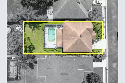 1746 Roseroot Court, Trinity, FL 34655 - Photo 50