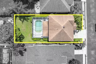 1746 Roseroot Ct, Trinity, FL 34655 - Photo 50
