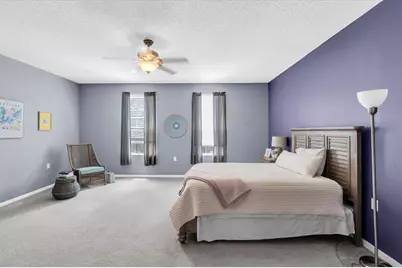 1746 Roseroot Court, Trinity, FL 34655 - Photo 24