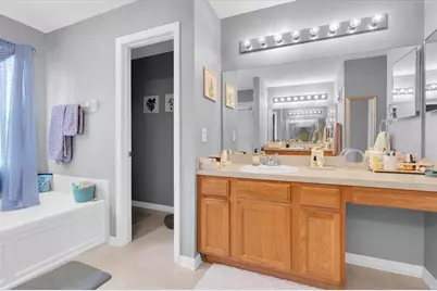 1746 Roseroot Court, Trinity, FL 34655 - Photo 28