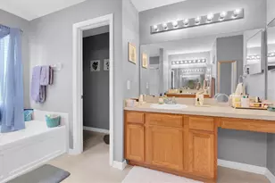 1746 Roseroot Ct, Trinity, FL 34655 - Photo 28
