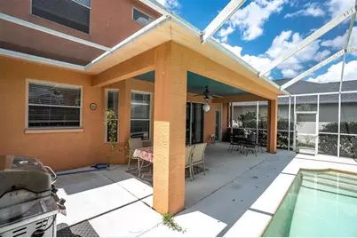 1746 Roseroot Court, Trinity, FL 34655 - Photo 44