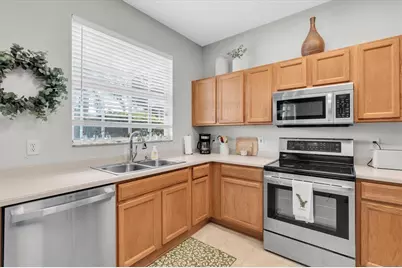 1746 Roseroot Court, Trinity, FL 34655 - Photo 16