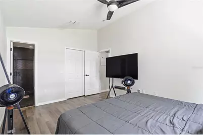 5916 Lake Front Drive, Wesley Chapel, FL 33545 - Photo 26