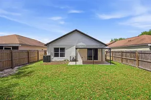 5916 Lake Front Dr, Wesley Chapel, FL 33545 - Photo 30