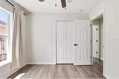 5916 Lake Front Drive, Wesley Chapel, FL 33545 - Photo 18