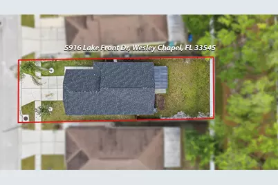 5916 Lake Front Drive, Wesley Chapel, FL 33545 - Photo 34