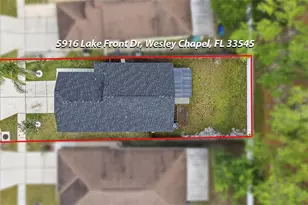 5916 Lake Front Dr, Wesley Chapel, FL 33545 - Photo 34