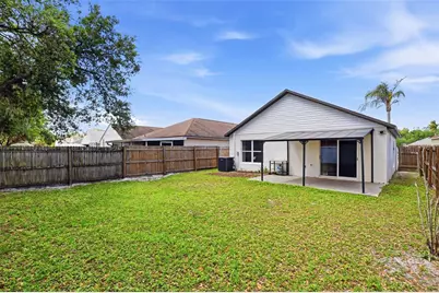 5916 Lake Front Drive, Wesley Chapel, FL 33545 - Photo 32