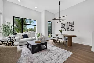 106 36th St N, Saint Petersburg, FL 33713 - Photo 14