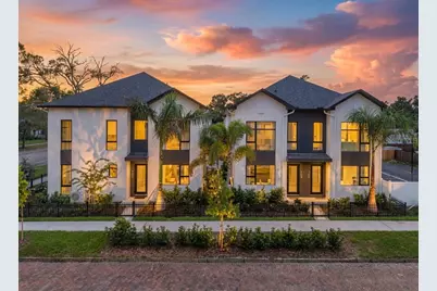 106 36th Street N, Saint Petersburg, FL 33713 - Photo 1