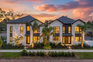 106 36th St N, Saint Petersburg, FL 33713 - Photo 1