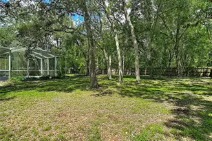 17235 Carlesimo Ave, Spring Hill, FL 34610 - Photo 46