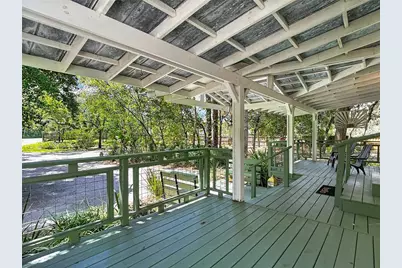 17235 Carlesimo Avenue, Spring Hill, FL 34610 - Photo 52