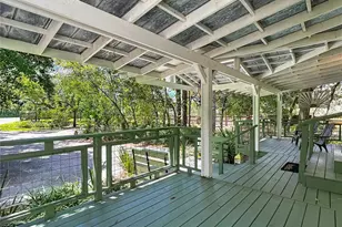 17235 Carlesimo Ave, Spring Hill, FL 34610 - Photo 52