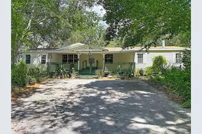 17235 Carlesimo Avenue, Spring Hill, FL 34610 - Photo 1