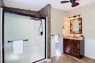 17235 Carlesimo Ave, Spring Hill, FL 34610 - Photo 24