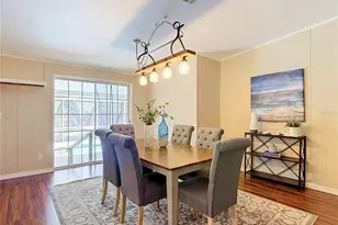 17235 Carlesimo Ave, Spring Hill, FL 34610 - Photo 6