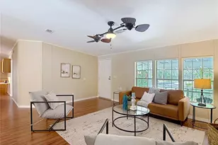 17235 Carlesimo Ave, Spring Hill, FL 34610 - Photo 4