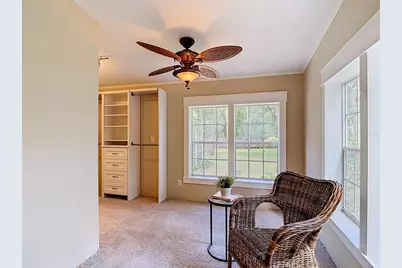 17235 Carlesimo Avenue, Spring Hill, FL 34610 - Photo 20
