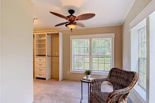 17235 Carlesimo Ave, Spring Hill, FL 34610 - Photo 20