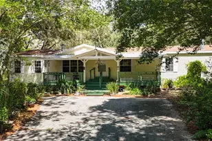 17235 Carlesimo Ave, Spring Hill, FL 34610 - Photo 48