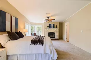 17235 Carlesimo Ave, Spring Hill, FL 34610 - Photo 16