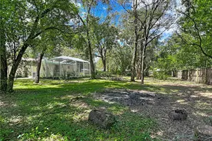 17235 Carlesimo Ave, Spring Hill, FL 34610 - Photo 44