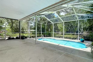 17235 Carlesimo Ave, Spring Hill, FL 34610 - Photo 36
