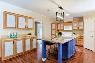 17235 Carlesimo Ave, Spring Hill, FL 34610 - Photo 10