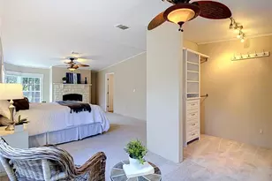 17235 Carlesimo Ave, Spring Hill, FL 34610 - Photo 22