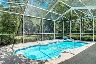 17235 Carlesimo Ave, Spring Hill, FL 34610 - Photo 2