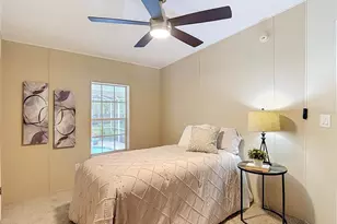 17235 Carlesimo Ave, Spring Hill, FL 34610 - Photo 32