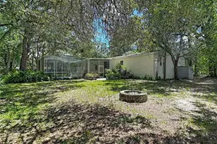 17235 Carlesimo Ave, Spring Hill, FL 34610 - Photo 42