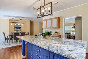 17235 Carlesimo Ave, Spring Hill, FL 34610 - Photo 12