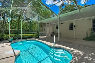 17235 Carlesimo Ave, Spring Hill, FL 34610 - Photo 40