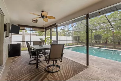 11401 Callaghan Avenue, Spring Hill, FL 34608 - Photo 20