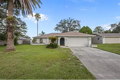 11401 Callaghan Avenue, Spring Hill, FL 34608 - Photo 30