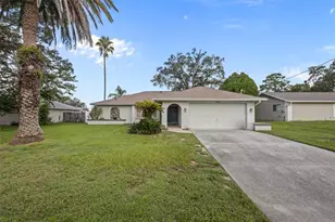 11401 Callaghan Ave, Spring Hill, FL 34608 - Photo 30