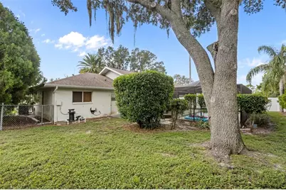 11401 Callaghan Avenue, Spring Hill, FL 34608 - Photo 28