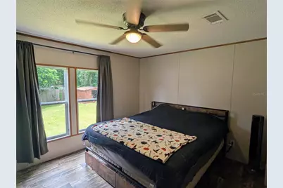 8347 S Vine Terrace, Floral City, FL 34436 - Photo 6