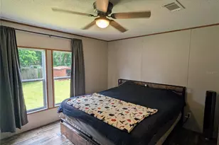 8347 S Vine Terrace, Floral City, FL 34436 - Photo 6